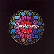 The Singles Collection