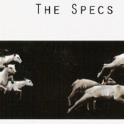 The Specs
