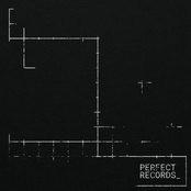 Mirrors / Can Of Worms / Wipeout