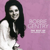 Sweet Peony by Bobbie Gentry