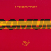 Comum
