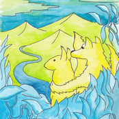 Love on the Edge of Time