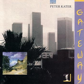 Gateway by Peter Kater