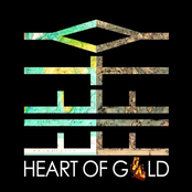 Heart of Gold (Neil Young remake)
