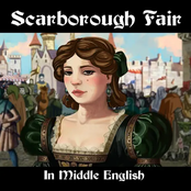 Scarborough Fair in Middle English