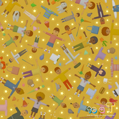 To a T (Original Videogame SoundTrack)