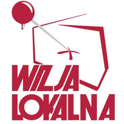 WIZJA LOKALNA