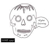 Higher Learning: Demo MMX