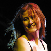 eddi reader