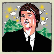 Daytrotter Studio  11/2/2010