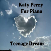 Teenage Dream