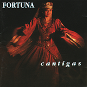 Mi Suegra by Fortuna