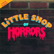 Little Shop of Horrors