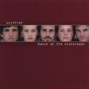 Grandma by Scythian