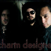 Charm Designer