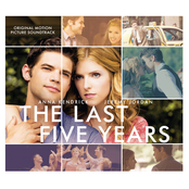 The Last Five Years