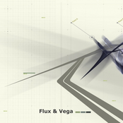 Flux&vega