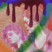 Halloween Compilation No. 2: Gatherings