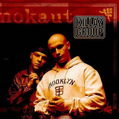 Killaz Group - Nokaut