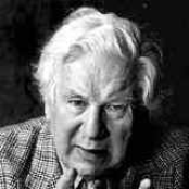 Peter Ustinov