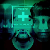 Tayside Mental Health