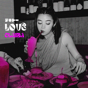 テキトーLOVE