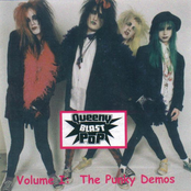 Punky Demos