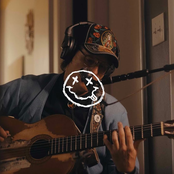 Stephen Wilson Jr.: something in the way