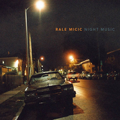 Night Music