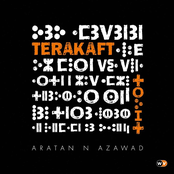 Alghalem Lyrics Chords By Terakaft