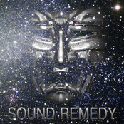 Sound Remedy: Sound Remedy