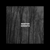 JBM: Winter Ghosts