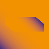 Landfill Elektronikz Vol.1