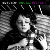 Broken Doll by Tender Trap