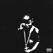 Lil Boat 3.5 [Explicit]