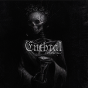 Within The Tomb by Enthral