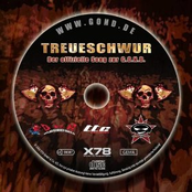 treueschwur