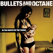 Sweet Dreams by Bullets And Octane