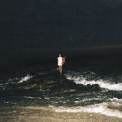 Over / On / Under - Single