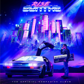 The Rise of the Synths