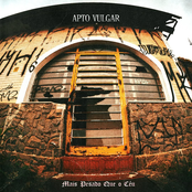 Mais Pesado Que o Céu