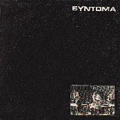 No me puedo controlar