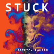 Stuck - Single