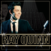 Summer Wind by Ray Quinn