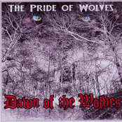 Dawn Of The Wolves