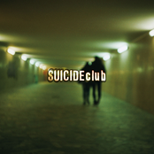 Suicideclub