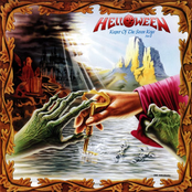 Helloween: Keeper of the Seven Keys (Part 2)