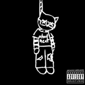 MADI SERKET COMMITS SUICIDE