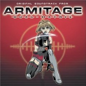 Armitage: Dual Matrix