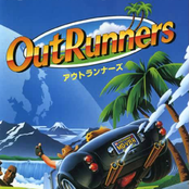 OutRunners